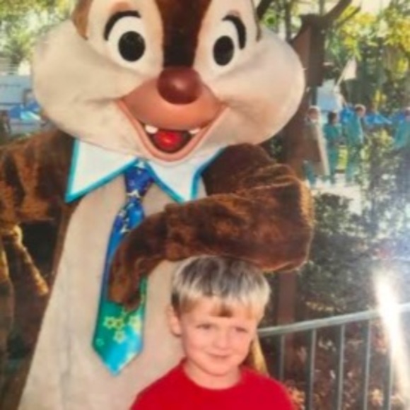 carterlibby7